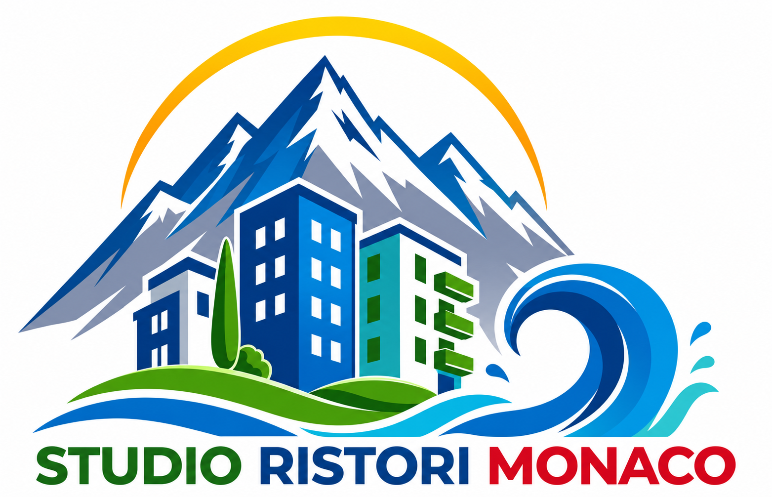 Studio Ristori Monaco