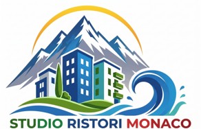 Studio Ristori Monaco